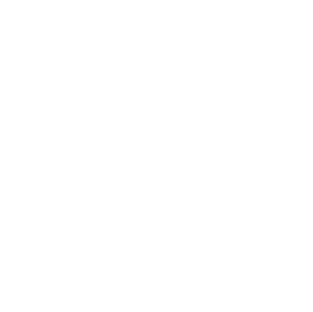 EIT HEI Initiative