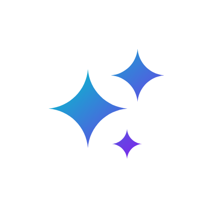 AI differentiator icon