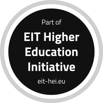 EIT HEI Initiative