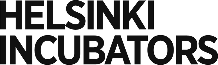 Helsinki Incubators