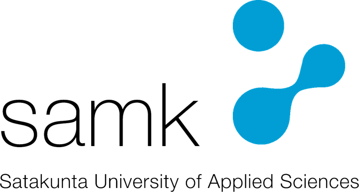 SAMK — Satakunta University of Applied Sciences